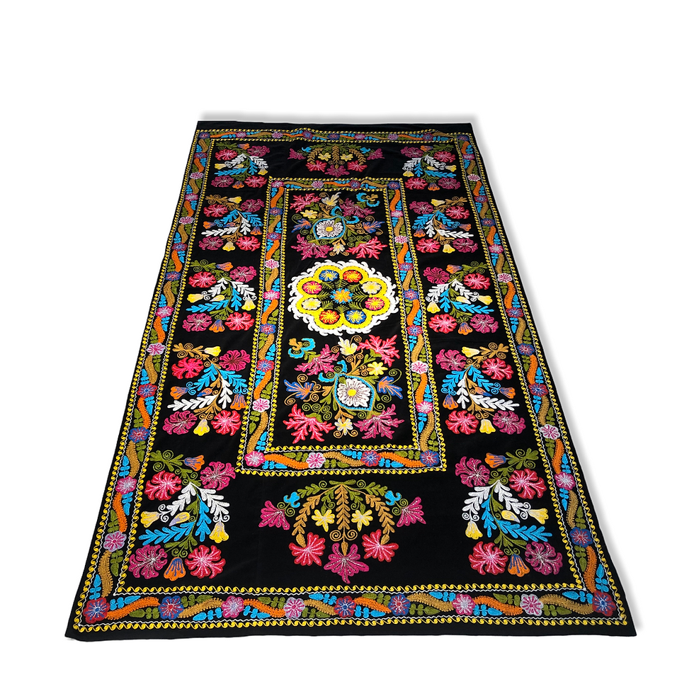 スザニ、トルコ雑貨、トルコ雑貨専門店、トルコ雑貨東京