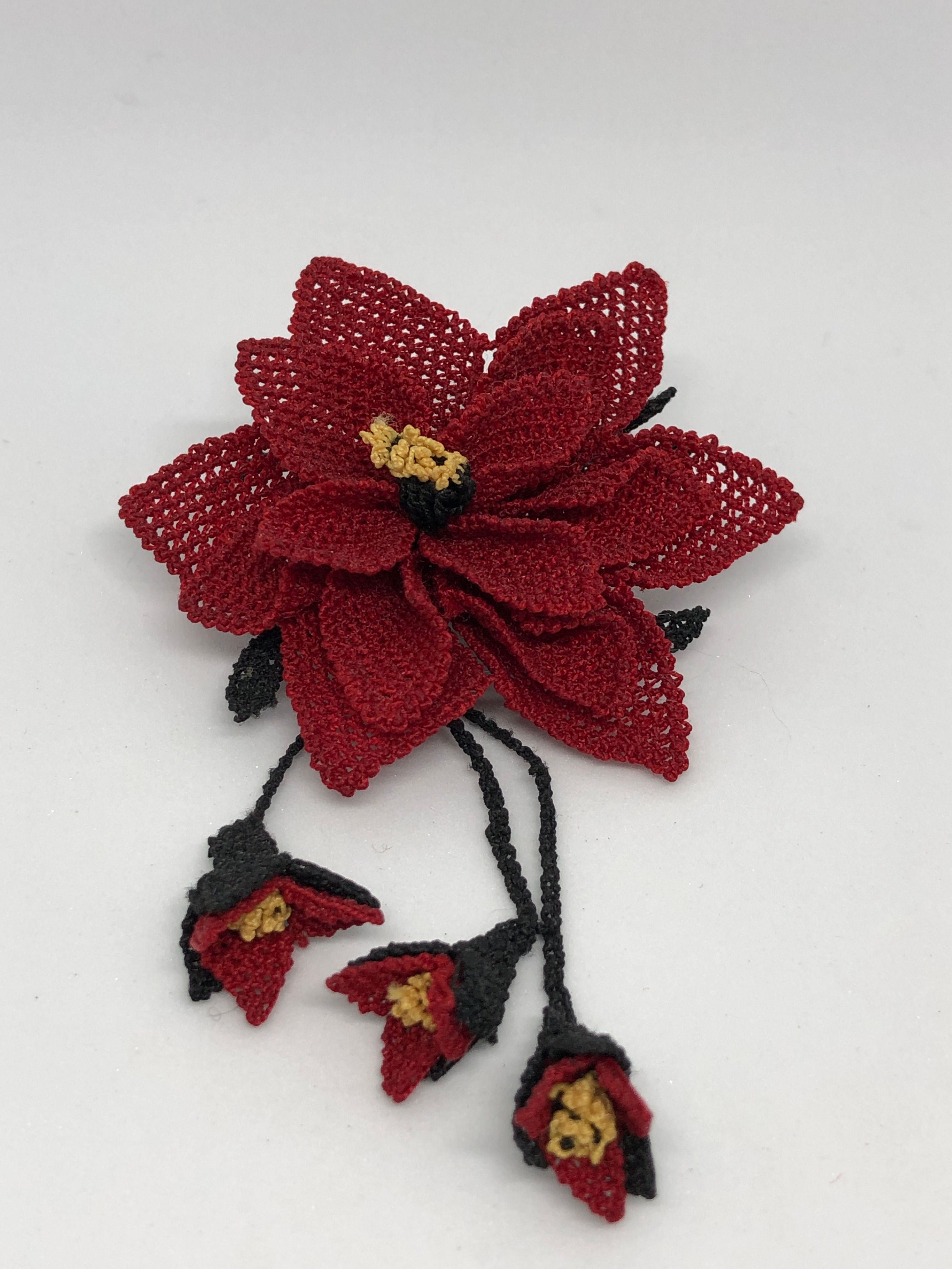 トルコイーネオヤ