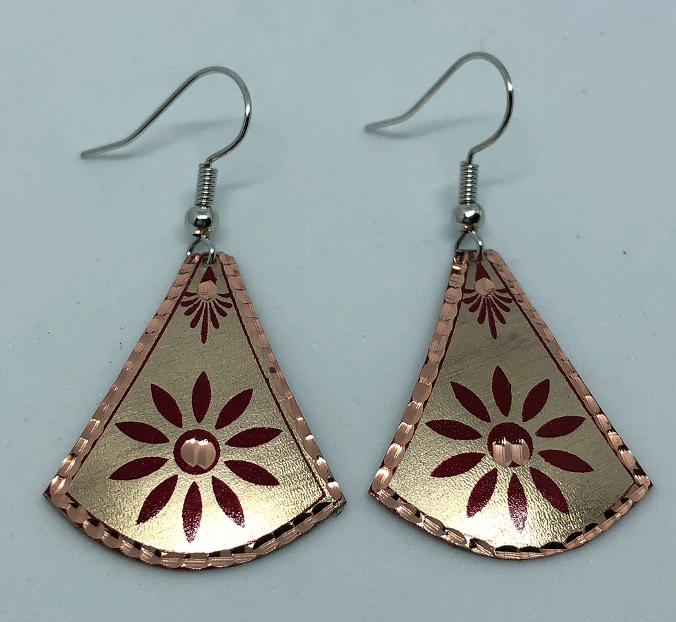 トルコアクセサリー