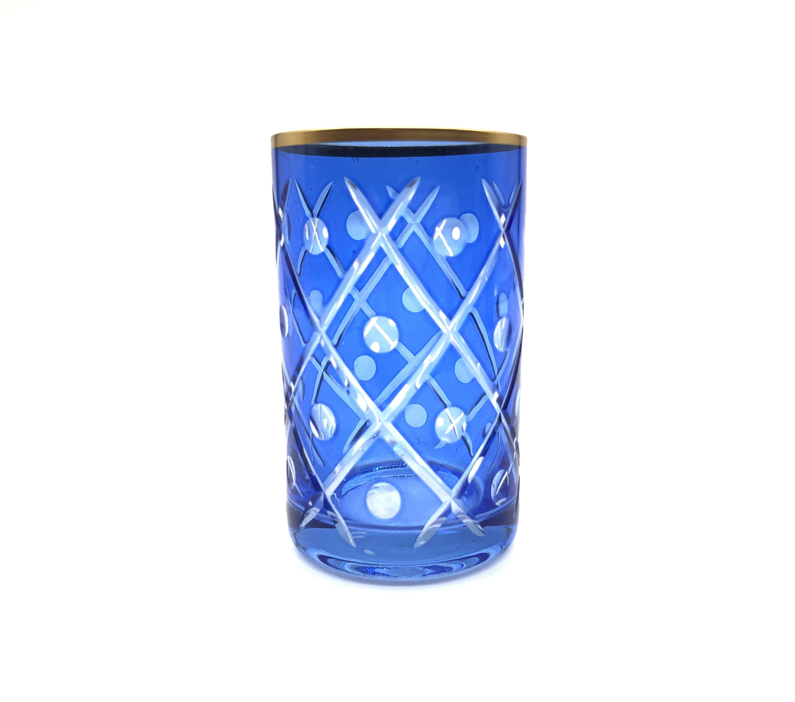 トルコチャイグラス