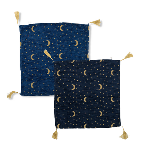 yusufcollectionクッションカバー トルコ雑貨