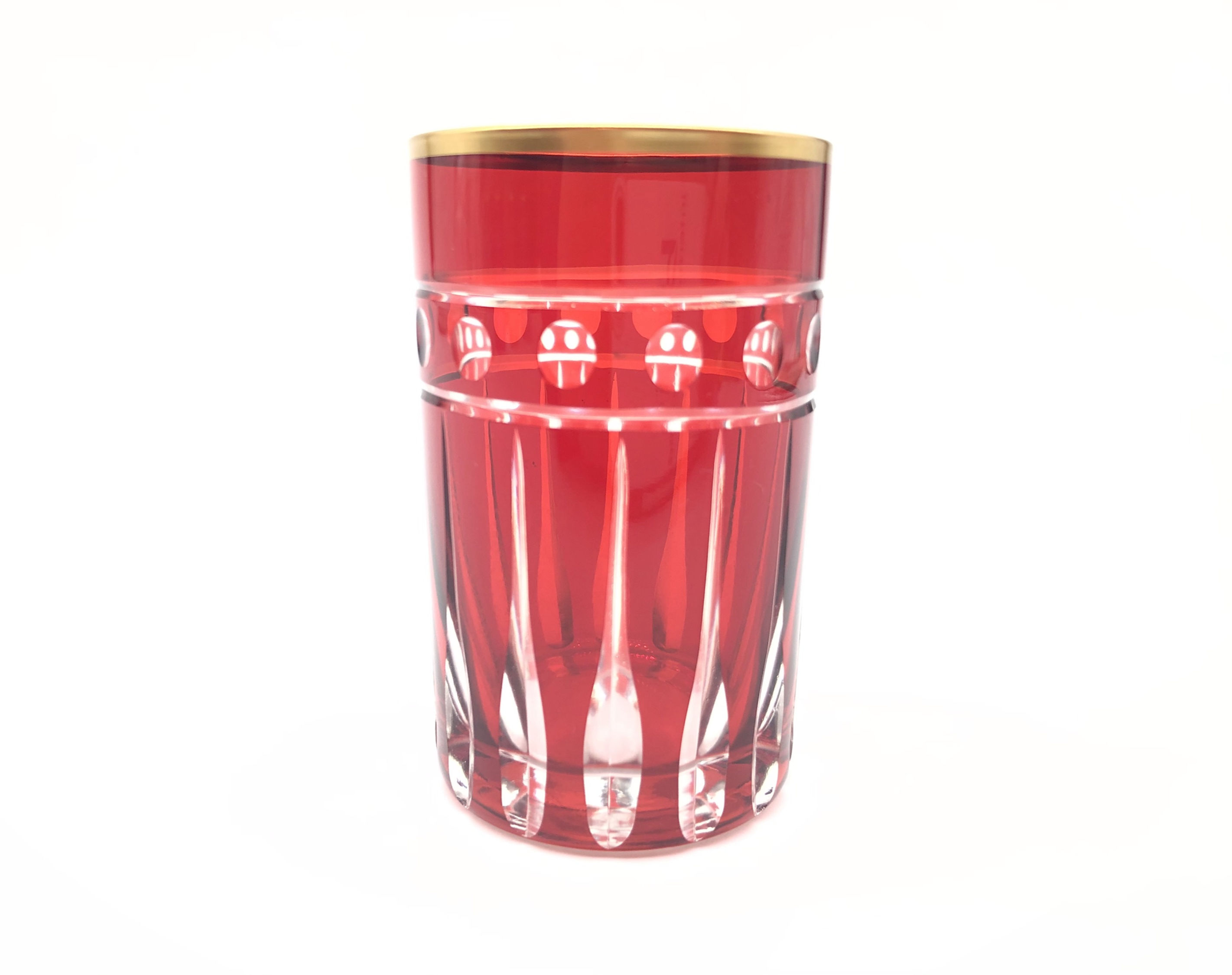 トルコチャイグラス