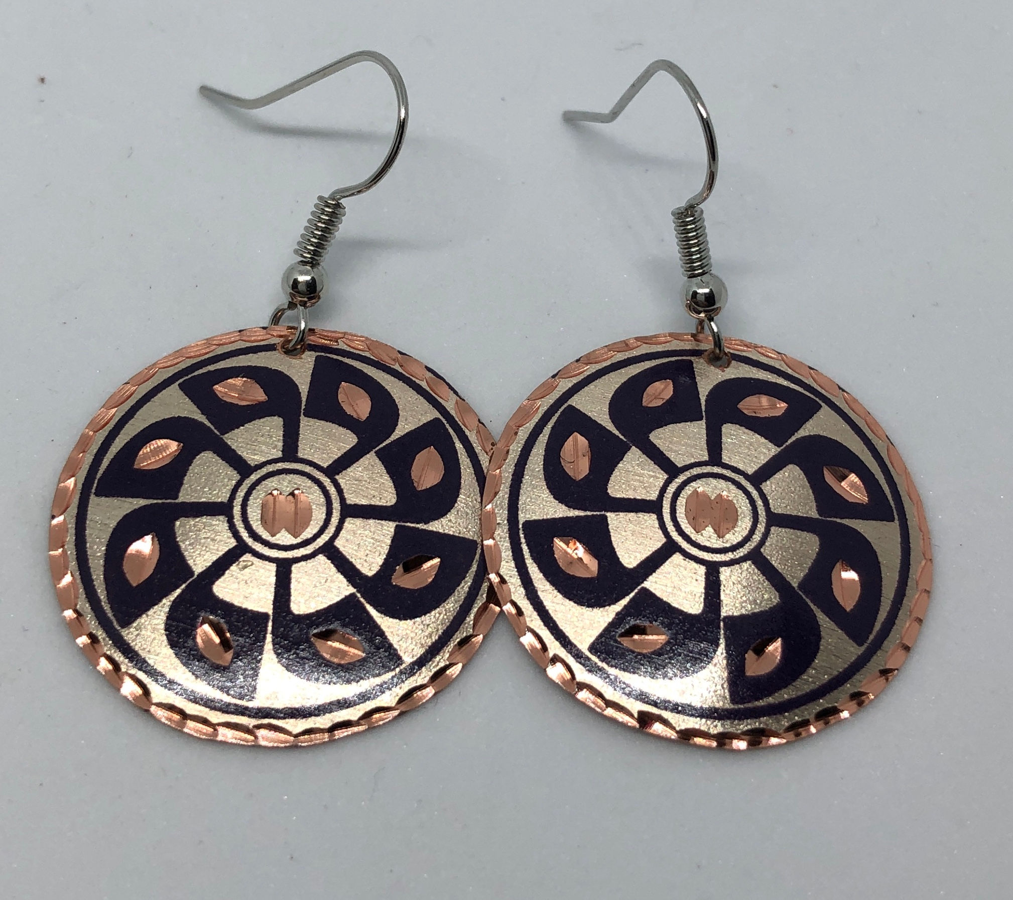 とる子アクセサリー