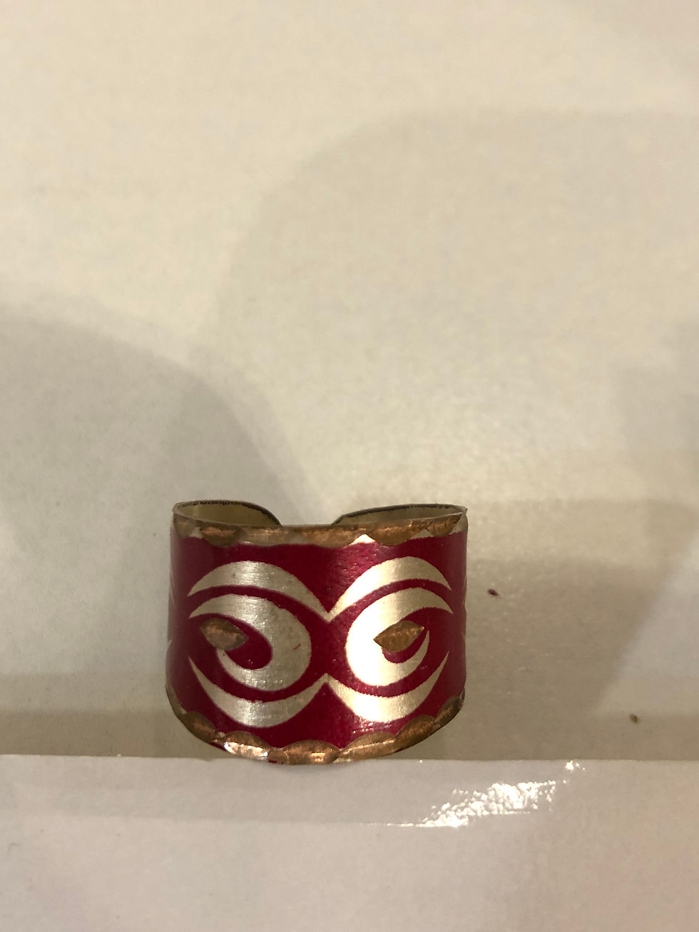 トルコアクセサリー