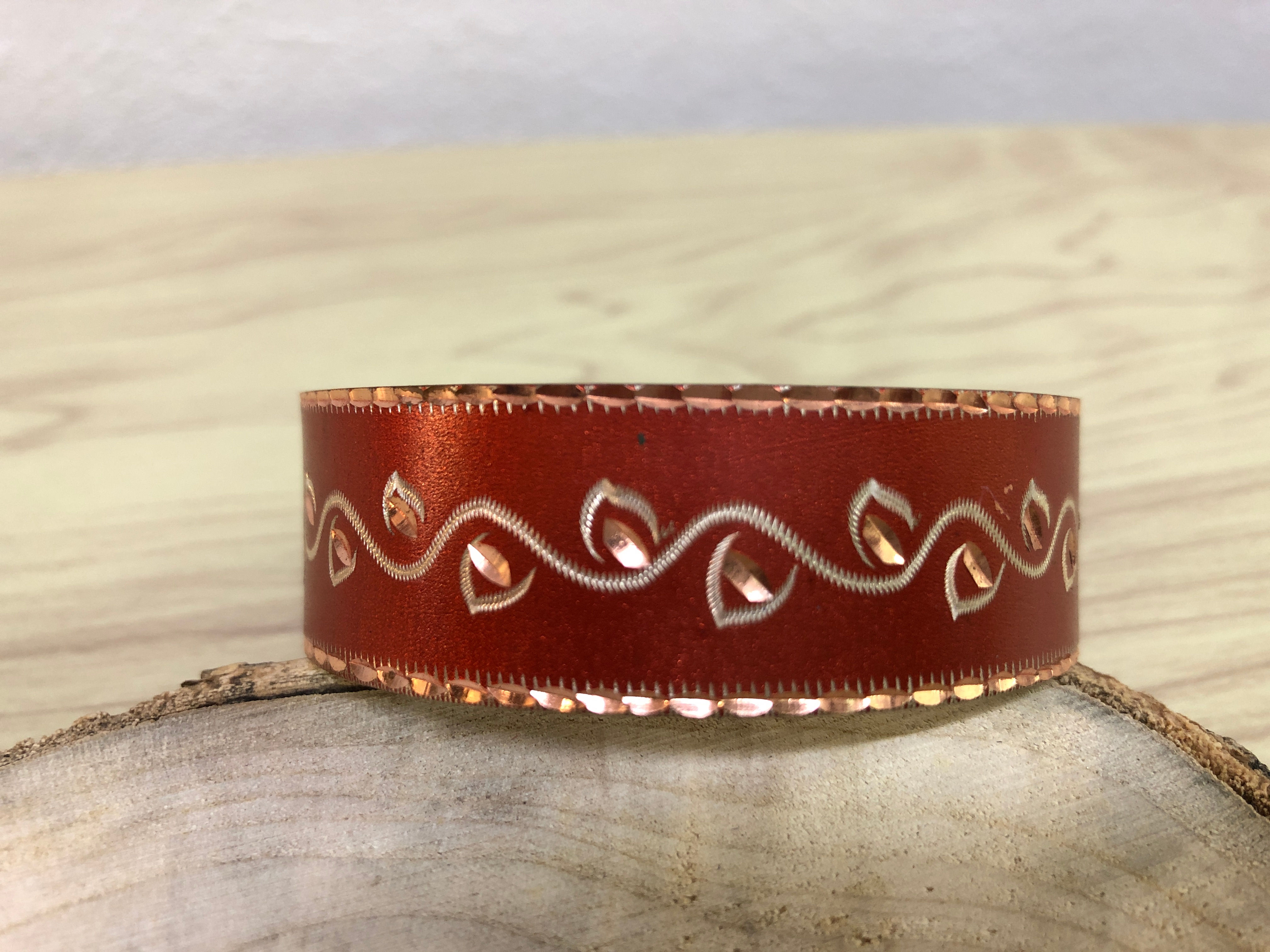 トルコアクセサリー