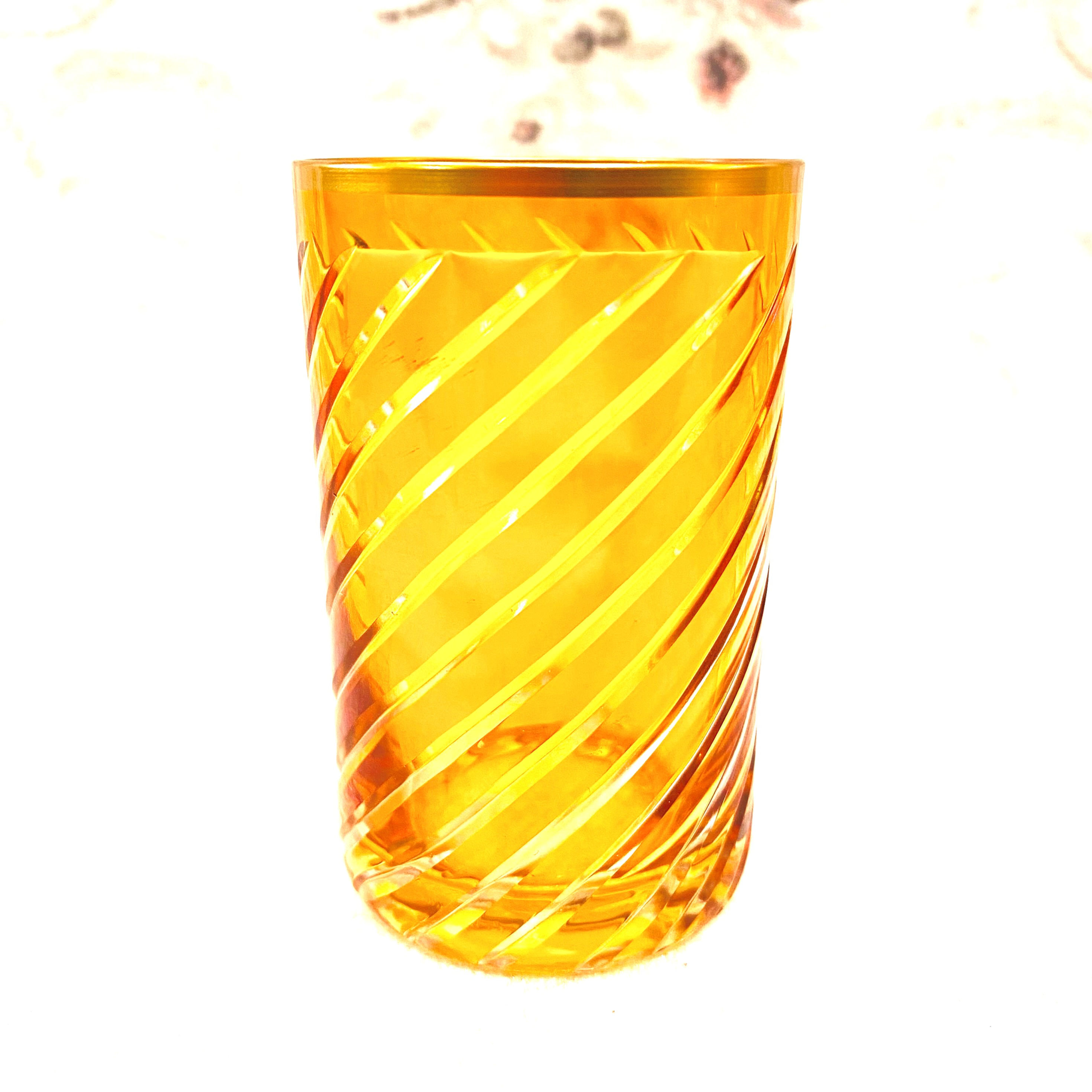 トルコチャイ＆コーヒグラス12