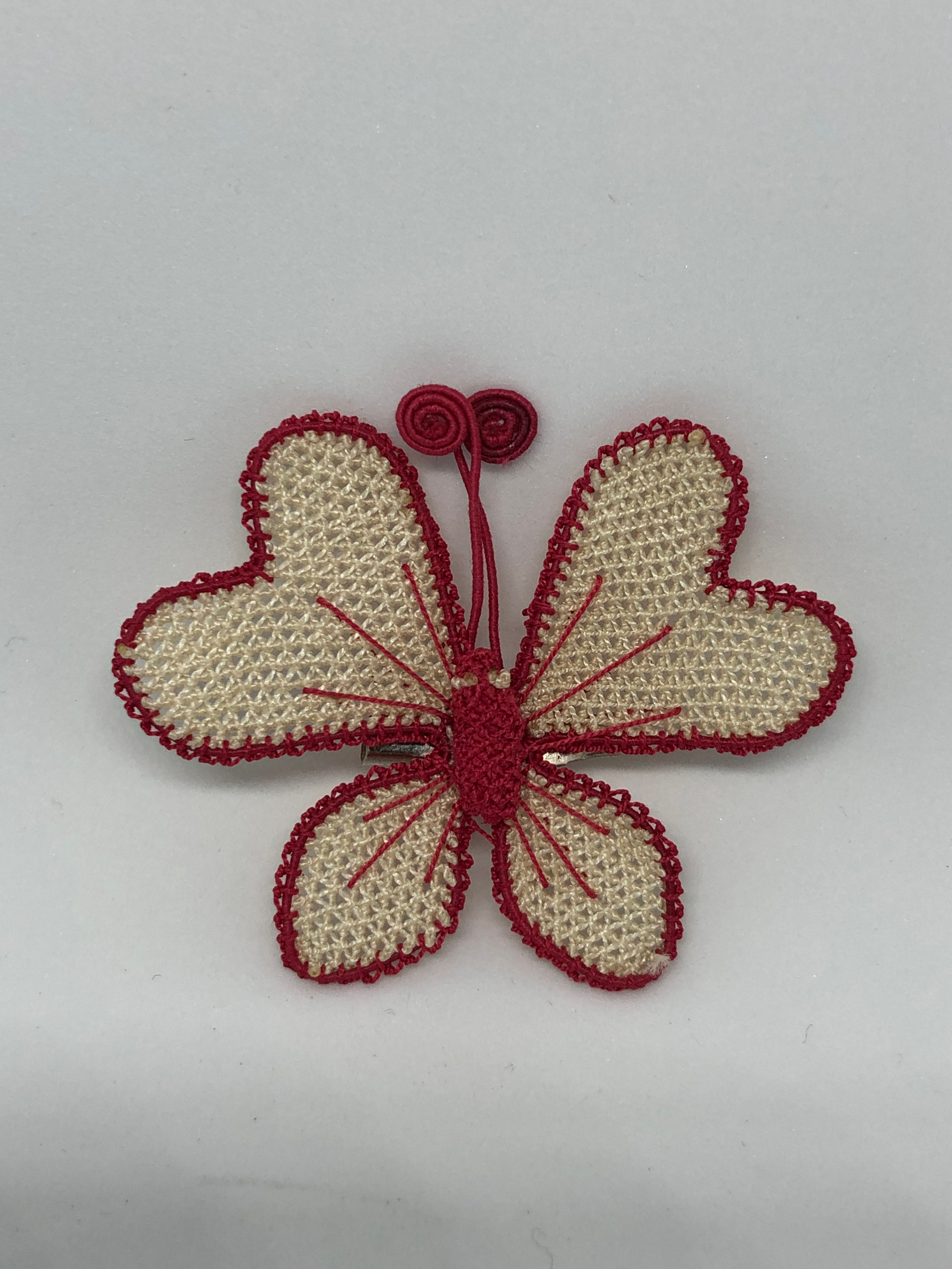 トルコイーネオヤ