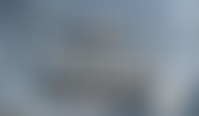 Профспілка звернулася до Президента щодо збільшення видатків на освіту і науку у Держбюджеті – 2022