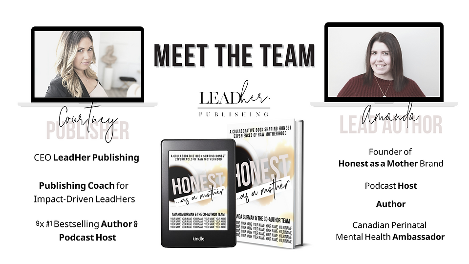 CO-AUTHOR WEBINAR (1).png