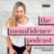 The Momfidence Podcast Tile (1).png