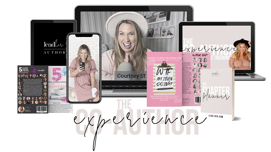 _BOOK PLANNER MOCK UP (1).png
