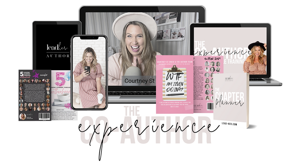 _BOOK PLANNER MOCK UP (1).png