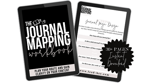 _BOOK PLANNER MOCK UP (5).png