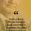 Miniatura: As Regras de ouro: Os textos perdidos - Napoleon Hill
