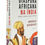 Miniatura: Diáspora africana na Índia : Sobre castas, raças e lutas - Andreas Hofbauer