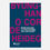 Miniatura: O coração de Heidegger: Sobre o conceito de tonalidade afetiva - Byung-Chul Han