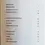 Miniatura: Brutalismo - Achille Mbembe