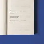 Miniatura: O triunfo da dúvida : dinheiro obscuro e a ciência da enganação - David Michaels