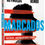 Miniatura: Marcados: Racismo, antirracismo e vocês - Jason Reynolds, Ibram X. Kendi