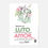 Miniatura: Luto é outra palavra para falar de amor: Cinco formas de honrar... - Rodrigo Luz