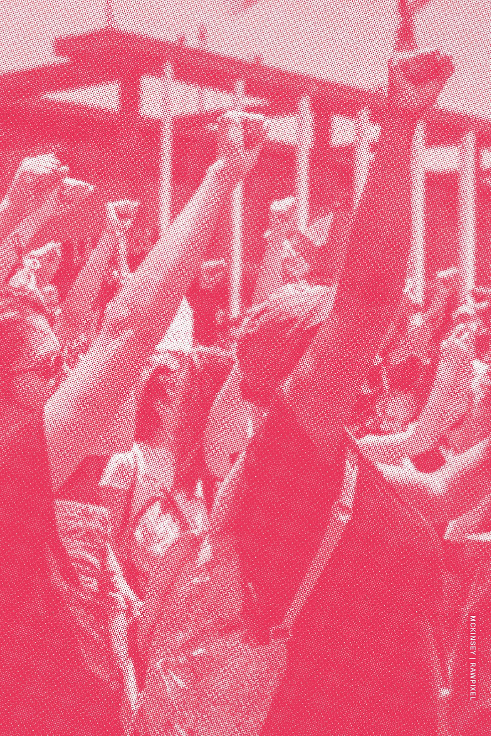 Miniatura: Como Derrotar o Fascismo - Sergio Amadeu, Renato Rovai
