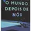 Miniatura: O mundo depois de nós - Rumaan Alam