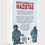 Miniatura: Expulsando os Nazistas - Martin King
