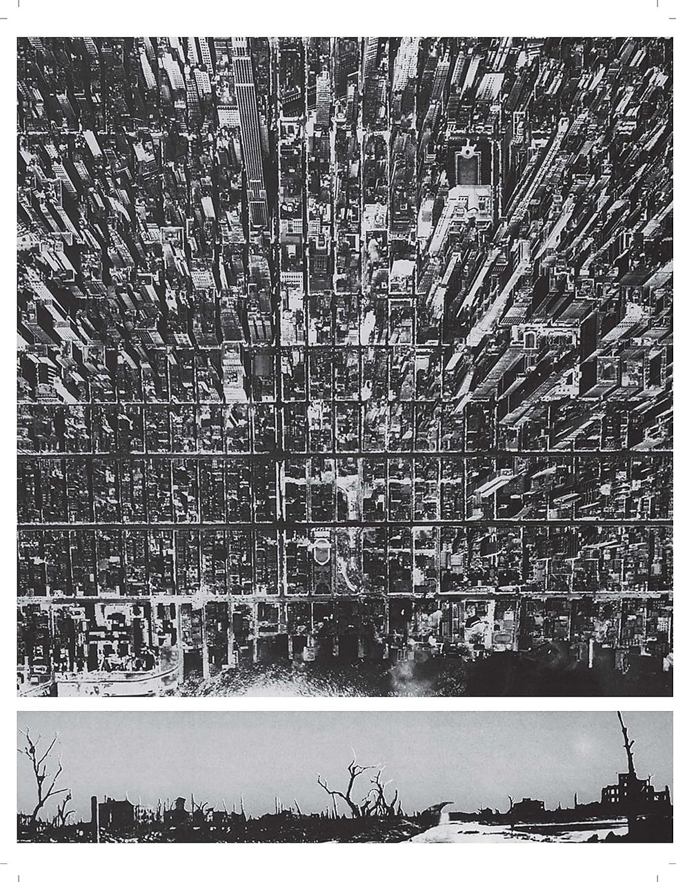 Miniatura: O homem e seus símbolos - Carl G. Jung