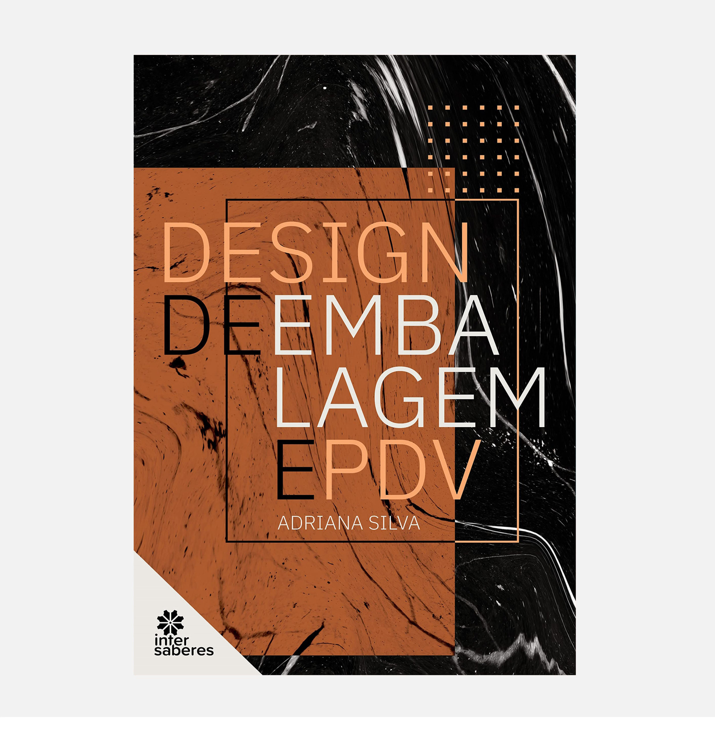 Design de embalagem e PDV - Adriana Silva