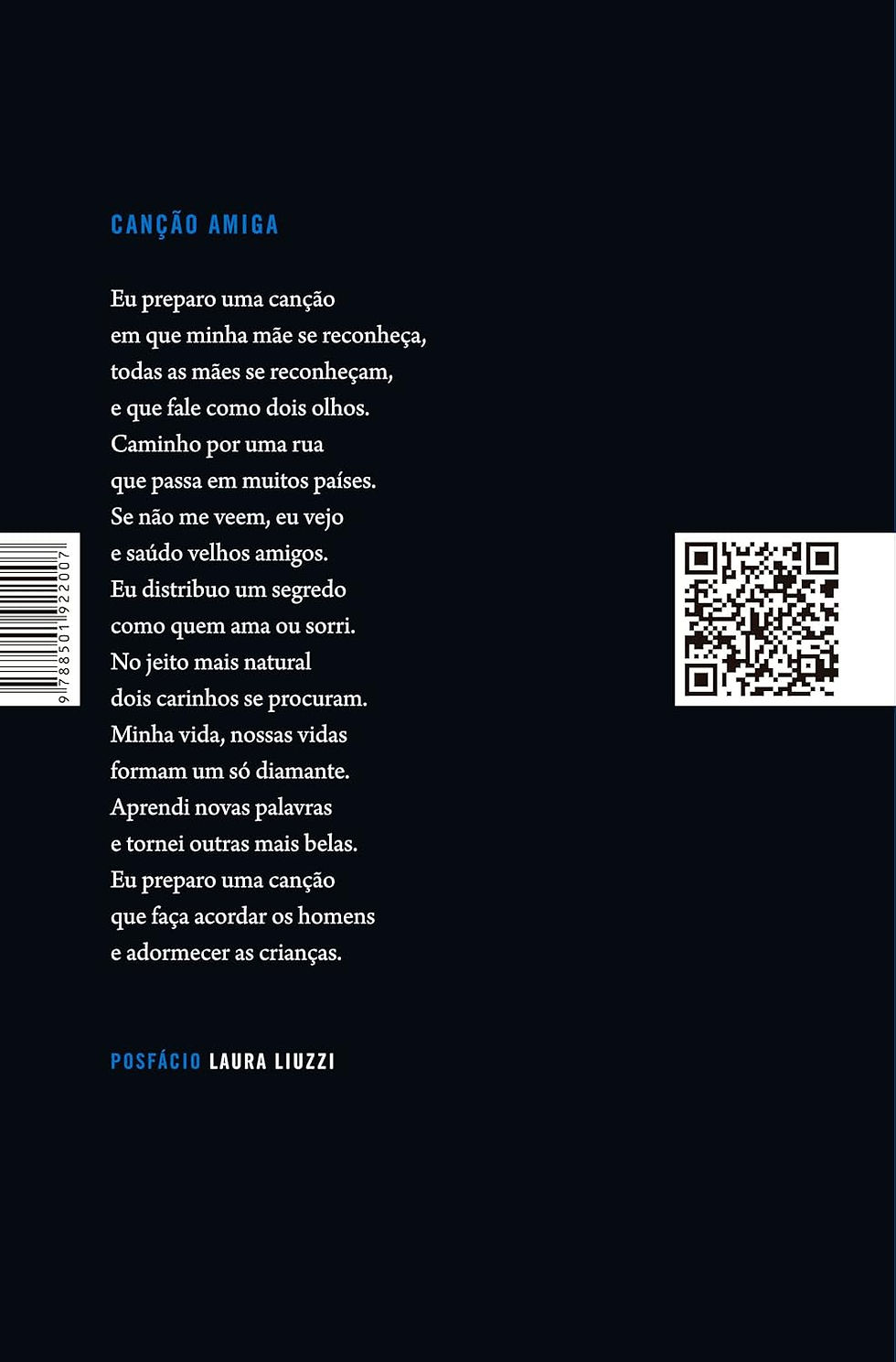 Miniatura: José & Novos poemas - Carlos Drummond de Andrade