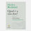 Miniatura: Qual é a sua dor?: Infância, autocuidado, autodescobrimento - Marlon Reikdal