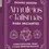 Miniatura: Amuletos e Talismãs Para Iniciantes: Como Escolher, Criar... - Richard Webster