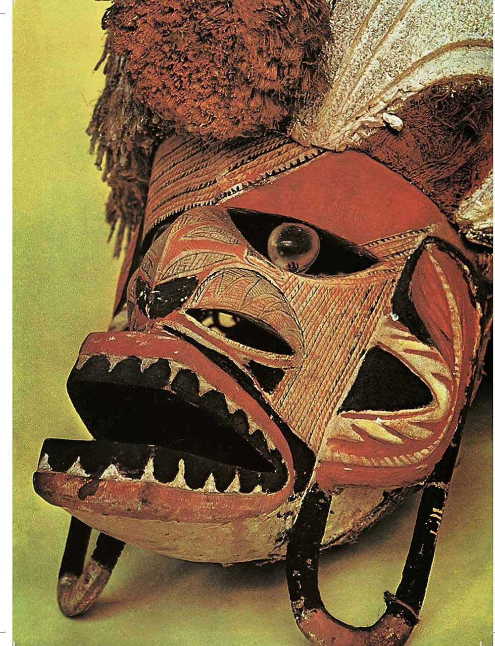 Miniatura: O homem e seus símbolos - Carl G. Jung