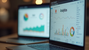 Find Reliable SEO Services Online for Effective Online SEO