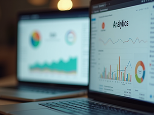 Find Reliable SEO Services Online for Effective Online SEO