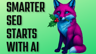 Local SEO in Holly MI: A Step-by-Step Guide for Small Businesses