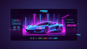 Unlocking the Potential of Vehicle Detail Page Optimization for Dealership Growth
