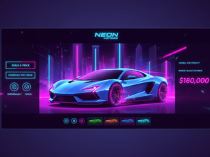 Unlocking the Potential of Vehicle Detail Page Optimization for Dealership Growth