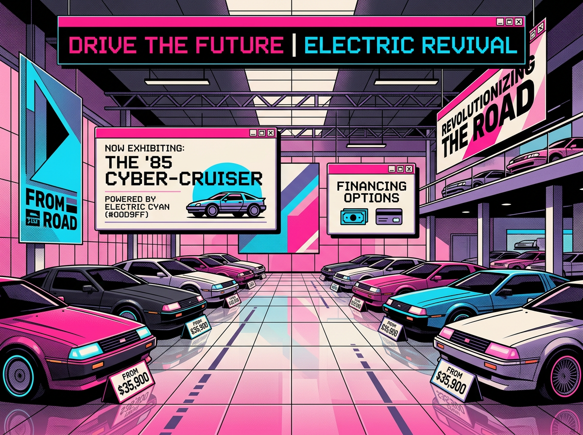 Automotive SEO Insights: What Automotive SEO Means for Your Dealership