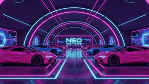 Top Features of Effective SEO Packages for Dealerships
