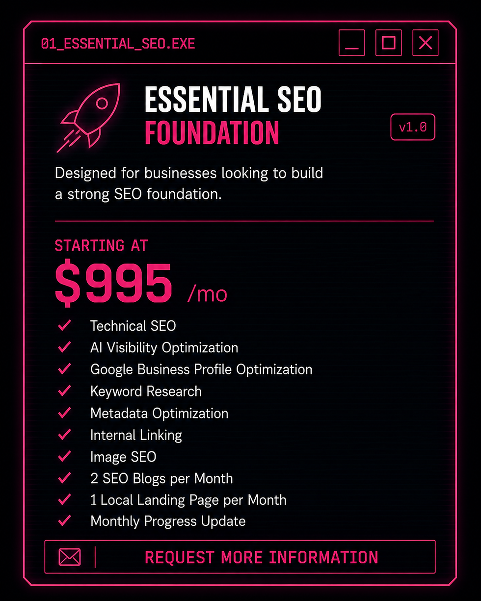 Essential.png