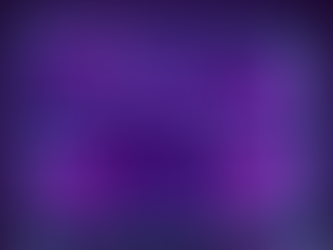 Choosing the Right SEO Packages for Dealerships: A Strategic Guide