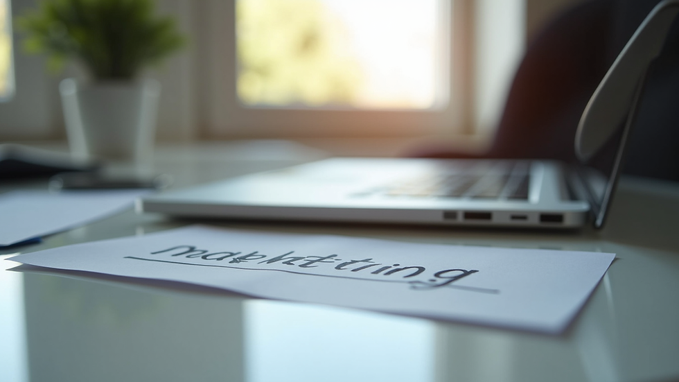 Partnering with a Content Marketing Agency with US Content Marketing Experts