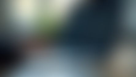 Discover the Power of Digital Marketing