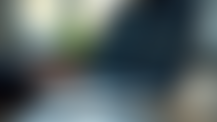 Discover the Power of Digital Marketing