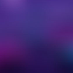 Dealership Digital Marketing Solutions: FoxEdge Digital Revolutionizing Dealership Marketing