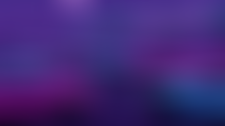 Dealership Digital Marketing Solutions: FoxEdge Digital Revolutionizing Dealership Marketing