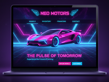 Foxedge Marketing Strategies: Transforming Automotive Marketing