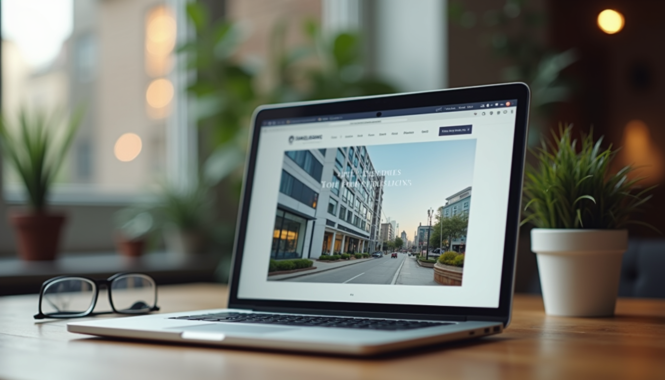 Online Business Growth Strategies: Strategies for Growing Small Businesses Online