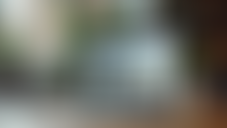 Online Business Growth Strategies: Strategies for Growing Small Businesses Online